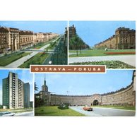F 42065 - Ostrava2 