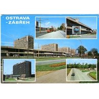 F 42073 - Ostrava2 