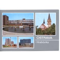 F 42070 - Ostrava2 