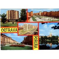 F 42069 - Ostrava2 