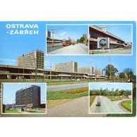 F 42071 - Ostrava2 
