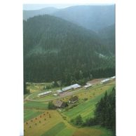 F 42078 - Horní Lomná 