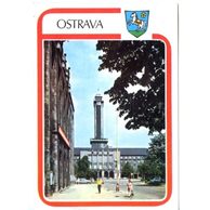 F 42091 - Ostrava2 