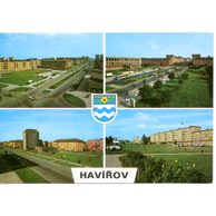 F 42175 - Havířov 