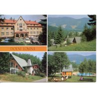 F 42199 - Dolní Lomná 