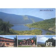 F 42231 - Morávka 