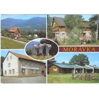 F 42239 - Morávka 