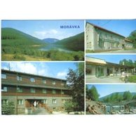 F 42245 - Morávka 