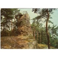 F 42265 - Český ráj 