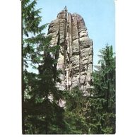 F 42264 - Český ráj 