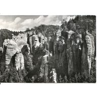 E 42410 - Český Ráj 