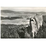 E 42407 - Český Ráj 