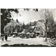 E 42409 - Český Ráj 