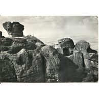 E 42406 - Český Ráj 