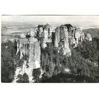 E 42413 - Český Ráj 