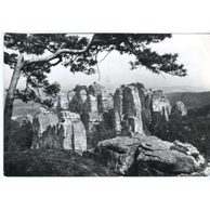 E 42411 - Český Ráj 