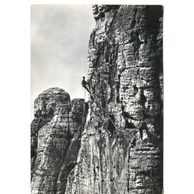 E 42415 - Český Ráj 