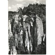 E 42416 - Český Ráj 