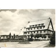 E 42412 - Český Ráj 