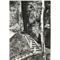 E 42417 - Český Ráj 