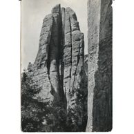 E 42420 - Český Ráj 