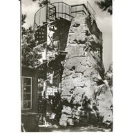 E 42422 - Český Ráj 