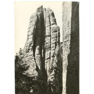 E 42421 - Český Ráj 