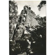 E 42419 - Český Ráj 