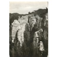 E 42425 - Český Ráj 