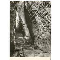 E 42423 - Český Ráj 