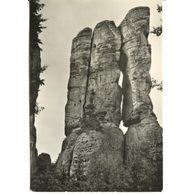 E 42426 - Český Ráj 