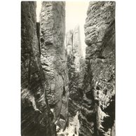 E 42431 - Český Ráj 