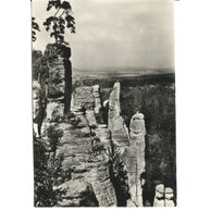 E 42432 - Český Ráj 