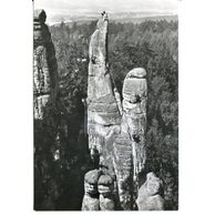 E 42430 - Český Ráj 