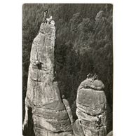 E 42433 - Český Ráj 