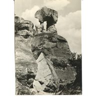 E 42428 - Český Ráj 