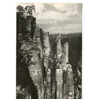 E 42429 - Český Ráj 