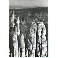 E 42434 - Český Ráj 