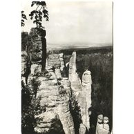 E 42435 - Český Ráj 