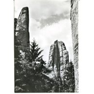 E 42436 - Český Ráj 