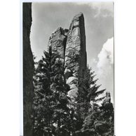 E 42438 - Český Ráj 