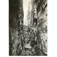 E 42440 - Český Ráj 