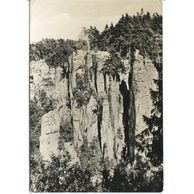 E 42439 - Český Ráj 