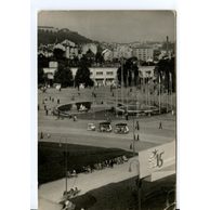 E 42610 - Brno město - část III 