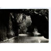 E 42622 - Moravský kras 