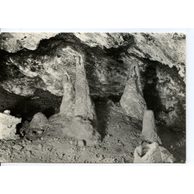 E 42624 - Moravský kras 