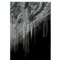 E 42627 - Moravský kras 