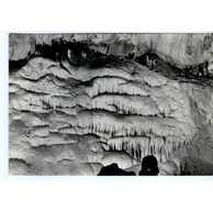 E 42625 - Moravský kras 