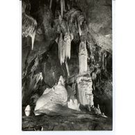 E 42626 - Moravský kras 