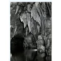 E 42631 - Moravský kras 